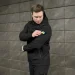     Pobedov Motive   M (OWku2764Mba)