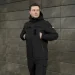     Pobedov Motive   M (OWku2764Mba)
