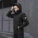     Pobedov Motive S (OWku2758Sba)