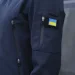       Pobedov Motive XL (OWku1366XLnv)