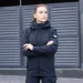    -  Pobedov Motive XL (OWku2&nbsp;758XLnv)
