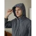    - Pobedov Neon.      L (OWvr3&nbsp;094Ldge)