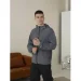    - Pobedov Neon.      L (OWvr3&nbsp;094Ldge)