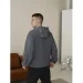    - Pobedov Neon.      L (OWvr3&nbsp;094Ldge)