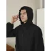    . -     Pobedov Neon M (OWvr3094Mba)