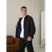    . -     Pobedov Neon M (OWvr3094Mba)