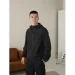    . -     Pobedov Neon M (OWvr3094Mba)