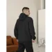    . -     Pobedov Neon M (OWvr3094Mba)
