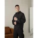    . -     Pobedov Neon M (OWvr3094Mba)