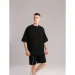          .   Pobedov Nude 2XL (TSfu31022XLba)