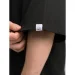          .   Pobedov Nude 2XL (TSfu31022XLba)