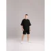          .   Pobedov Nude 2XL (TSfu31022XLba)