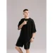          .   Pobedov Nude 2XL (TSfu31022XLba)