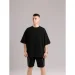          .   Pobedov Nude 2XL (TSfu31022XLba)