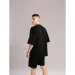          .   Pobedov Nude 2XL (TSfu31022XLba)