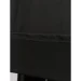          .   Pobedov Nude L (TSfu3&nbsp;102Lba)