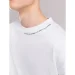       .     Pobedov Onyx  3XL (TSfu3&nbsp;1043XLwh)