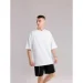       .     Pobedov Onyx  3XL (TSfu3&nbsp;1043XLwh)