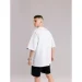       .     Pobedov Onyx  3XL (TSfu3&nbsp;1043XLwh)