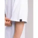       .    Pobedov Onyx  L (TSfu3 104Lwh)