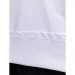       .    Pobedov Onyx  L (TSfu3 104Lwh)