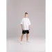       .     Pobedov Onyx  XL (TSfu3104XLwh)