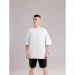       .     Pobedov Onyx  XL (TSfu3104XLwh)