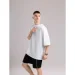       .     Pobedov Onyx  XL (TSfu3104XLwh)