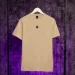       Pobedov Peremoga -    2XL (TSfu2 0422XLbe)