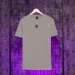       Pobedov Peremoga -    2XL (TSfu2 0422XLst)