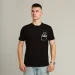       Pobedov Peremoga -     2XL (TSfu3 1462XLba)