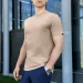      Pobedov Peremoga 2XL (TSfu4002XLbe)