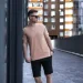      Pobedov Peremoga 2XL (TSfu4002XLbe)