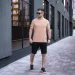      Pobedov Peremoga 2XL (TSfu4002XLbe)