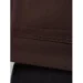      Pobedov Peremoga  2XL (TSfu4002XLchklt)