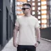      Pobedov Peremoga 2XL (TSfu4002XLla)