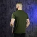       Pobedov Peremoga ³ 3XL (TSfu20003XLkh)
