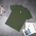       Pobedov Peremoga -    3XL (TSfu20433XLkh)