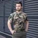     Pobedov Peremoga ³ 3XL (TSfu2&nbsp;0003XLmk)