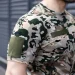     Pobedov Peremoga ³ 3XL (TSfu2&nbsp;0003XLmk)