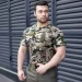     Pobedov Peremoga ³ 3XL (TSfu2&nbsp;0003XLmk)