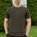     Pobedov Peremoga  3XL (TSfu4003XLkh)