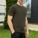     Pobedov Peremoga  3XL (TSfu4003XLkh)