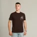       Pobedov Peremoga -     L (TSfu3146Lchklt)