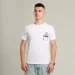       Pobedov Peremoga -     L (TSfu3&nbsp;145Lwh)