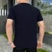      - Pobedov Peremoga ³ S (TSfu2000Sdb)