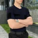      - Pobedov Peremoga ³ S (TSfu2000Sdb)