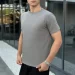      Pobedov Peremoga S (TSfu400Sst)