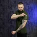       Pobedov Peremoga ³ (TSfu2000Lkh)