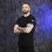       Pobedov Peremoga ³ (TSfu2000Mba)